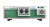 dvunapravlennyy-programmiruemyy-istochnik-pitaniya-postoyannogo-toka-faithtech-serii-ftb9000-_5-kvt-