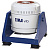 vibrosistemy-modulnogo-tipa-s-vytalkivayushchim-usiliem-ot-4-do-15-kn