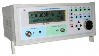 g4_225-generator