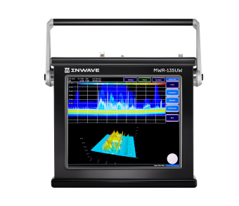 izmeritelnyy-priemnik-inwave-mwr_135uw