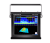 izmeritelnyy-priemnik-inwave-mwr_135uw