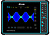 ostsillograf-micsig-sto1004-planshetnyy-