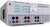 Источник питания программируемый Rohde & Schwarz HMP4030 Источник питания программируемый Rohde & Schwarz HMP4030