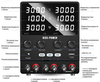 nice_power-sps3010_2kd-istochnik-pitaniya-impulsnyy