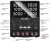 Nice-Power SPS3010-2KD Источник питания импульсный nice_power-sps3010_2kd-istochnik-pitaniya-impulsnyy