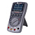 ostsillograf-tooltop-et827-s-multimetrom