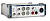 ustroystvo-sbora-dannykh-serii-powerlab-t-education