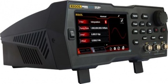 Универсальный генератор сигналов Rigol DG992
