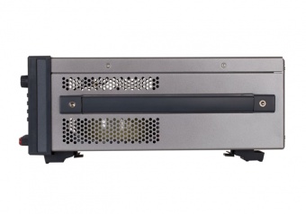 Источник питания  Keysight E36313A - фото 3