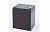 akkumulyatornaya-batareya-csb-hr-1227w-12v-_-27vt-pri-15-minutnom-razryade-do-1_67v-na-yacheyku-_6_8