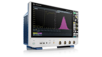 ostsillograf-rohde-_-schwarz-rto6