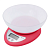 vesy-kukhonnye-marta-mt_sc3622-elektronnye-s-chashey_-max-7kg_-zhk-displey_-tara_-krasnyy-rubin