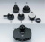 OLYMPUS BX43 Evident