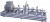 stend-imitatsionnyy-ap7000