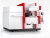 ZEEnit 650 P Электротермический атомно-абсорбционный спектрометр Analytik Jena zeenit-650-p-elektrotermicheskiy-atomno_absorbtsionnyy-spektrometr-analytik-jena