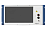 generator-impulsov-emctestlab-emct_iec_bs