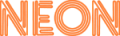 NEON  (Электро Интел)