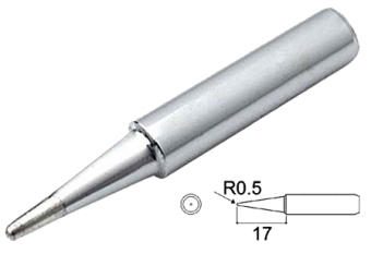 Жало Quick QSS960-T-B	