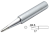Жало Quick QSS960-T-B	