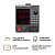 tetron_3005ep-programmiruemyy-istochnik-pitaniya-30-volt-5-amper