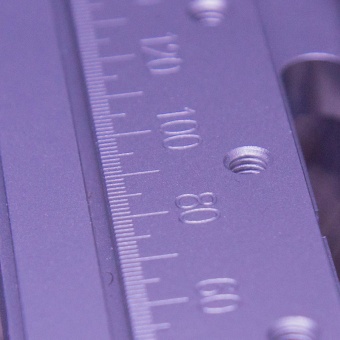 polnostyu-avtomaticheskaya-payalnaya-stantsiya-seamark-zm-zm_r8650