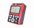 profkip-e6_37-megaommetr-_250-v-_-5000-v