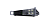 vektornyy-generator-signalov-keysight-n5186a-mxg