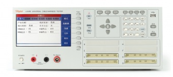 tester-kabeley-i-zhgutov-th8602_2