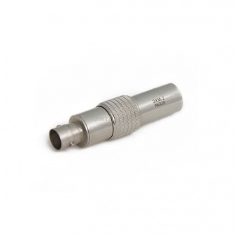 ekvivalent-mikrofonnyy-ekm_101