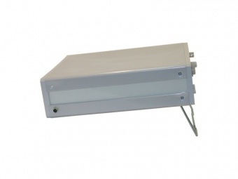 generator-signalov-nizkochastotnyy-g3_131