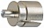 greenlee-t1025-_-universalnyy-soc-adapter-dlya-konnektorov-s-feruloy-diametrom-2_5-mm