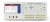 tester-kabeley-i-zhgutov-th8602_2