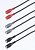 nabor-kabeley-fluke-pm9092