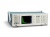 Анализатор силовых цепей Tektronix PA3000 4CH