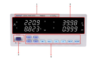 napui-pm9840-tester-elektricheskikh-parametrov-vysokogo-toka-_40-a