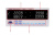 napui-pm9840-tester-elektricheskikh-parametrov-vysokogo-toka-_40-a