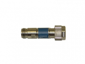 attenyuator-koaksialnyy-d2m_18_40_11r_11