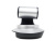 PTZ-камера CleverCam 1212U3H POE (FullHD, 12x, USB 3.0, HDMI, LAN)