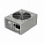 fsp1200_50aag-blok-pitaniya-ipc-