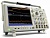 ostsillograf_smeshannykh_signalov_s_analizatorom_spektra_tektronix_mdo4014b_3