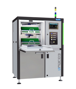 aqube_-lh5_-kolb-cleaning-technology-gmbh