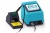 Паяльная станция BAKON BK999 ESD payalnaya-stantsiya-bakon-bk999-esd-