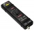 Дифференциальный пробник Актаком DP-25 differentsialnyy-probnik-aktakom-dp_25