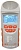 vysotomer-_izmeritel-vysoty-provodov_-ks_snm_600a
