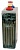 akkumulyatornaya-batareya-fiamm-lm250-opzs-2v_270ah