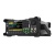 Генератор сигналов Hantek серия HDG3000B generator-signalov-hantek-seriya-hdg3000b