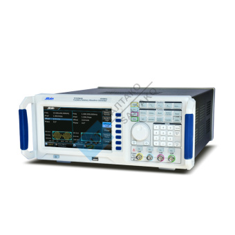 SUIN TFG2944A Генератор сигналов произвольной формы