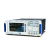 SUIN TFG2944A Генератор сигналов произвольной формы