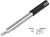 zhalo_quick_303_3cm_mikrovolna