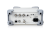 generator-signalov-proizvolnoy-formy-siglent-sdg6012x_e